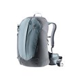 Sac à dos AC LITE 21 SL femme