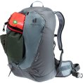 Sac à dos AC LITE 21 SL femme - DEUTER