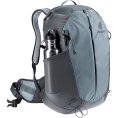Sac à dos AC LITE 21 SL femme - DEUTER