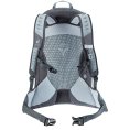 Sac à dos AC LITE 21 SL femme - DEUTER
