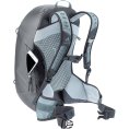 Sac à dos AC LITE 21 SL femme - DEUTER