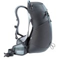 Sac à dos AC LITE 21 SL femme - DEUTER