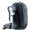Sac à dos AC LITE 23 - DEUTER