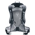 Sac à dos AC LITE 23 - DEUTER