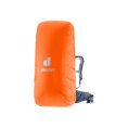 RAINCOVER III (45L - 90L) - DEUTER