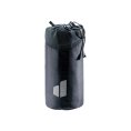 PORTE-BOUTEILLE INSULATED BOTTLE HOLDER