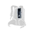 PORTE-BOUTEILLE INSULATED BOTTLE HOLDER - DEUTER