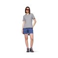 T-SHIRT /29 COTONE TOPPA VICHINGA DONNA - NORRONA