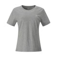 T-SHIRT /29 COTONE TOPPA VICHINGA DONNA