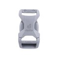 BOUCLE DE RECHANGE 16MM D - DEUTER