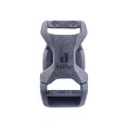 BOUCLE DE RECHANGE 16MM D