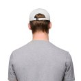 Casquette Tech Sports - NORRONA