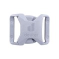 BOUCLE S 38 MM - HI/TR/AL - DEUTER