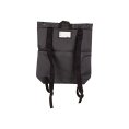 SWIMMER BAG ELITE - ZEROD