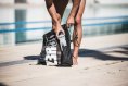 SWIMMER BAG ELITE - ZEROD