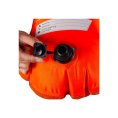 BOUEE DE SECURITE SAFETY BUOY XL - ZEROD