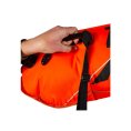 BOUEE DE SECURITE SAFETY BUOY XL - ZEROD