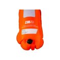 BOUEE DE SECURITE SAFETY BUOY XL - ZEROD