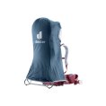 KC RAINCOVER DELUXE