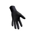GANTS NÉOPRENE - ZEROD