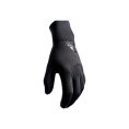 GANTS NÉOPRENE