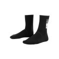 CHAUSSONS NEOPRENE - ZEROD