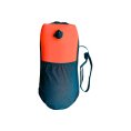 BOUEE DE SECURITE SAFETY BUOY XL MESH - ZEROD