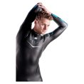 COMBINAISON ARCHI MAX HOMME - ZEROD