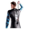 COMBINAISON ARCHI MAX HOMME - ZEROD