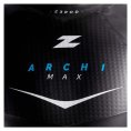 COMBINAISON ARCHI MAX HOMME - ZEROD