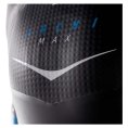 COMBINAISON ARCHI MAX HOMME - ZEROD
