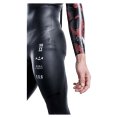 COMBINAISON FLEX HOMME - ZEROD