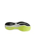 VELOCITY NITRO 3 homme - PUMA