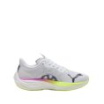 VELOCITY NITRO 3 homme - PUMA