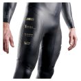 COMBINAISON FUZION HOMME - ZEROD