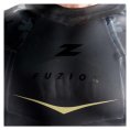 COMBINAISON FUZION HOMME - ZEROD