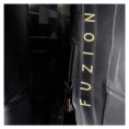 COMBINAISON FUZION HOMME - ZEROD