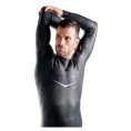 COMBINAISON FUZION HOMME - ZEROD