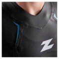 COMBINAISON ARCHI FEMME - ZEROD