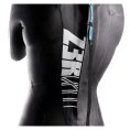 COMBINAISON ARCHI FEMME - ZEROD