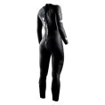 COMBINAISON ARCHI FEMME - ZEROD