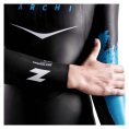 COMBINAISON ARCHI FEMME - ZEROD