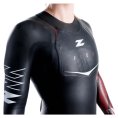 COMBINAISON FLEX FEMME - ZEROD