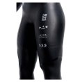 COMBINAISON FLEX FEMME - ZEROD