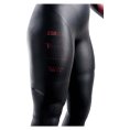 COMBINAISON FLEX FEMME - ZEROD