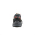 TX4 Evo homme - LA SPORTIVA