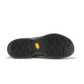 TX4 Evo homme - LA SPORTIVA