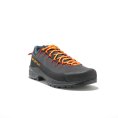 TX4 Evo homme - LA SPORTIVA