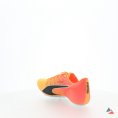 EVOSPEED BRUSH 6 - PUMA