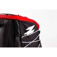 ZAINO SPORTIVO - ZEROD